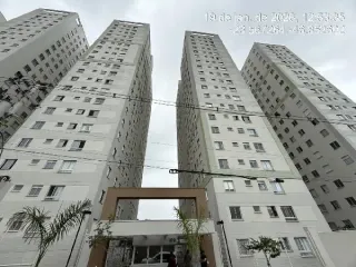 Imagem do imóvel AP95222
