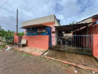 Imagem do imóvel AP82014