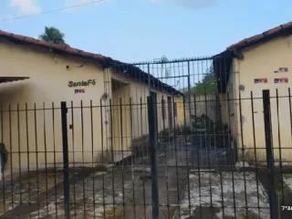 Imagem do imóvel AP16916