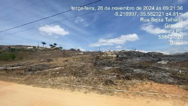 Imagem do imóvel AP60701