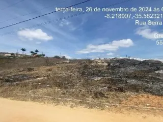 Imagem do imóvel AP60701