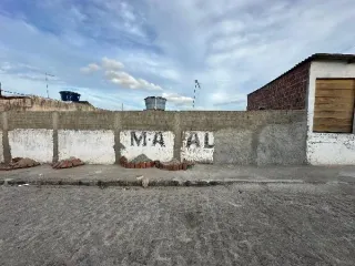 Imagem do imóvel AP00369