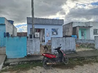 Imagem do imóvel AP73631