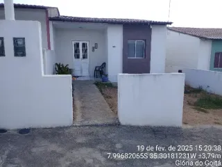 Imagem do imóvel AP45932