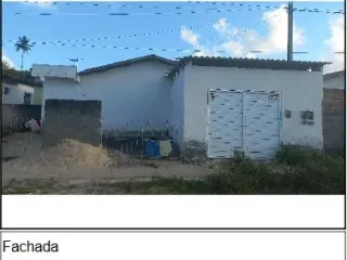 Imagem do imóvel CA76721