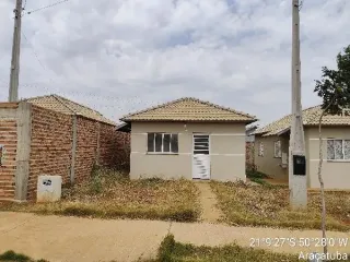 Imagem do imóvel CA33579