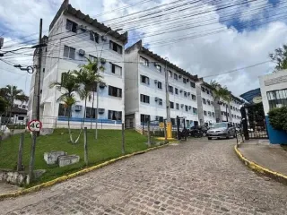 Imagem do imóvel CA98737