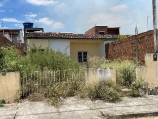 Imagem do imóvel AP74560