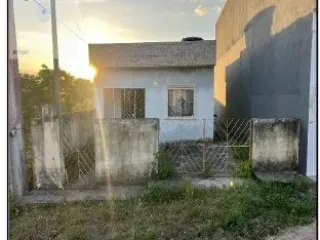 Imagem do imóvel AP78058