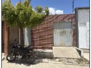 Imagem do imóvel CA87745