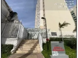 Imagem do imóvel AP11820
