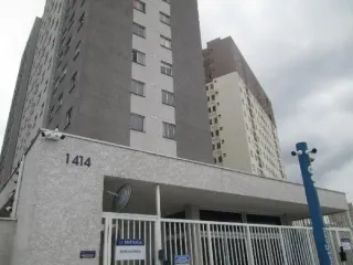 Imagem do imóvel AP54229