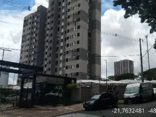 Imagem do imóvel AP52674