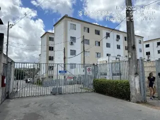 Imagem do imóvel AP78138