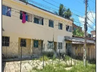 Imagem do imóvel CA71249