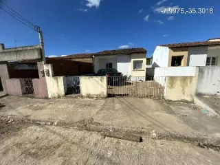 Imagem do imóvel LO43121