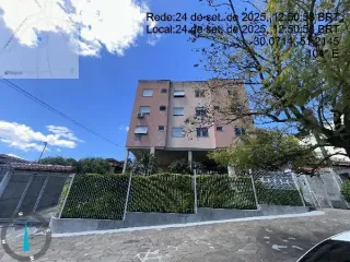 Imagem do imóvel CA23855