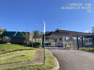 Imagem do imóvel AP24123