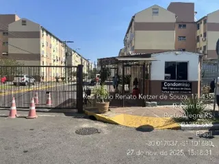 Imagem do imóvel AP48666