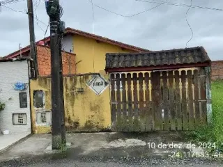Imagem do imóvel CA78340