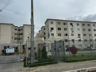Imagem do imóvel CA24400