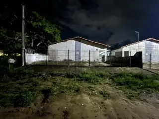Imagem do imóvel AP05823