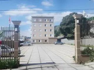 Imagem do imóvel AP37568