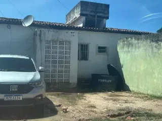 Imagem do imóvel AP00624