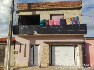 Imagem do imóvel CA31634