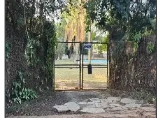 Imagem do imóvel CA19978
