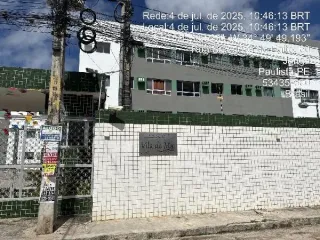 Imagem do imóvel AP48079