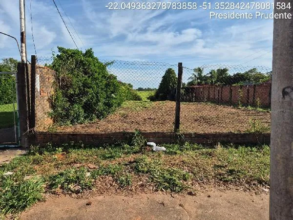 Imagem do imóvel TE62184