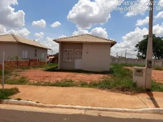 Imagem do imóvel CA23028