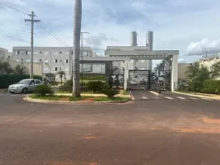 Imagem do imóvel AP31981