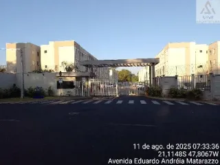 Imagem do imóvel AP61333