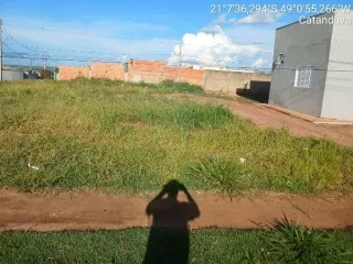 Imagem do imóvel TE91780