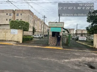 Imagem do imóvel AP25290