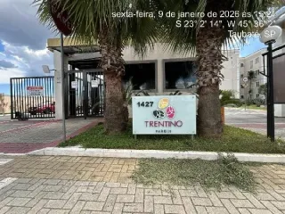 Imagem do imóvel AP99768