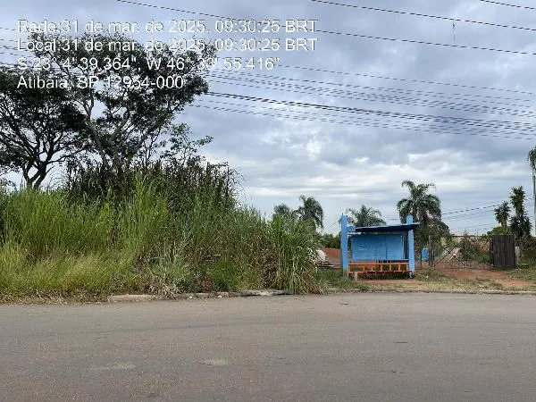 Imagem do imóvel TE72762