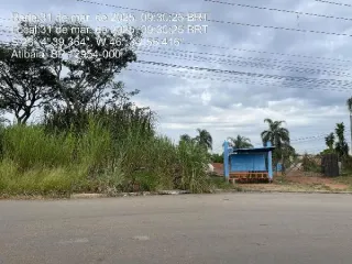 Imagem do imóvel TE38641