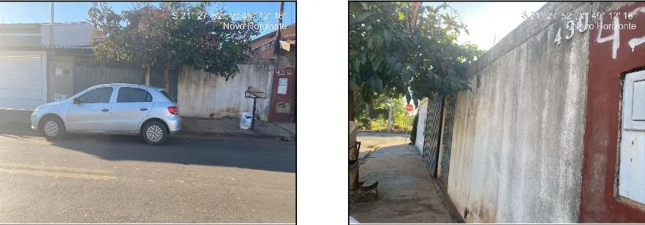 Imagem do imóvel CA68759