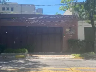 Imagem do imóvel CA66483