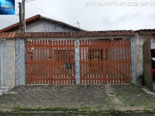 Imagem do imóvel CA45080