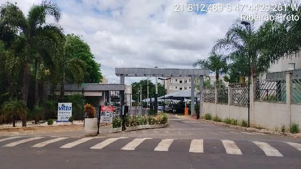 Imagem do imóvel AP79795