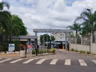 Imagem do imóvel AP90195