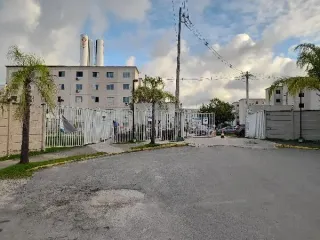 Imagem do imóvel AP01692