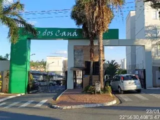 Imagem do imóvel AP13860