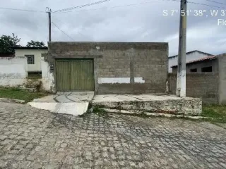 Imagem do imóvel PR29531