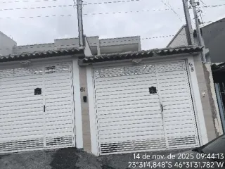 Imagem do imóvel CA66548
