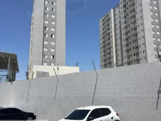Imagem do imóvel AP81771